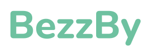 BezzBy