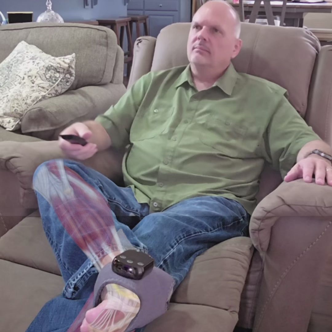 Charger la vidéo : 