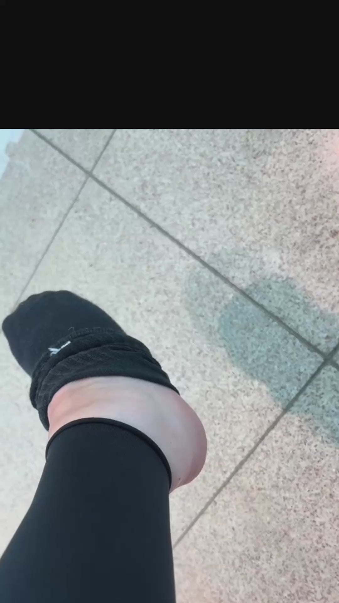 Charger la vidéo : 